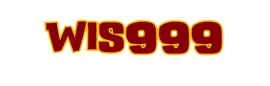 Wis999 